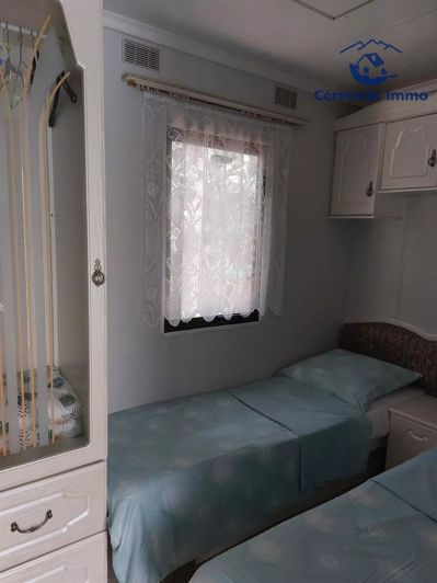 Image No.44-2 Bed House for sale