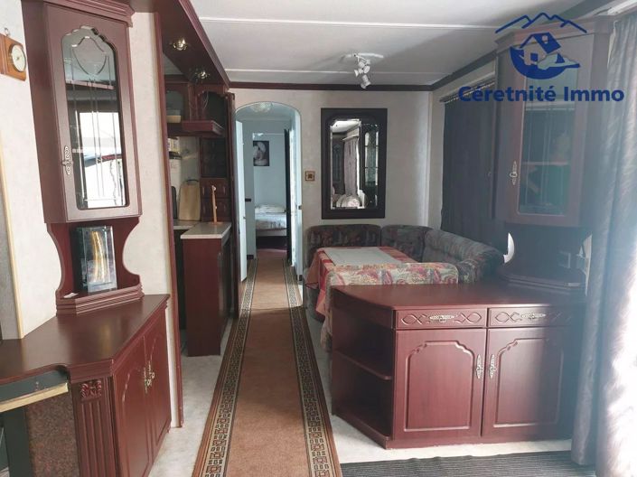 Image No.45-2 Bed House for sale