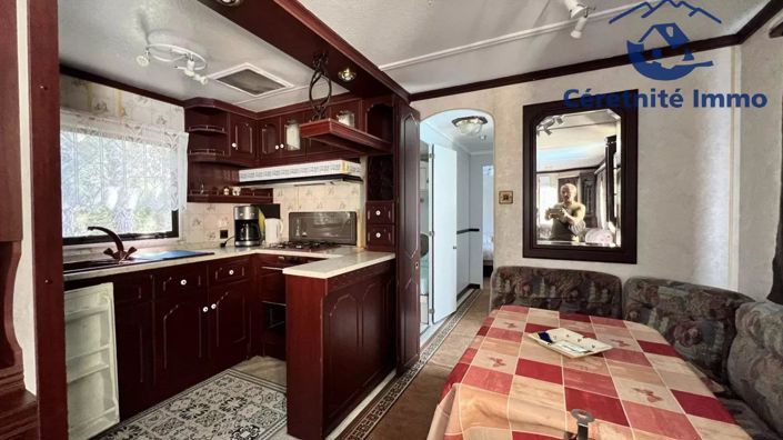 Image No.46-2 Bed House for sale