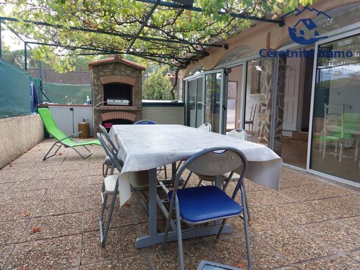 Image No.6-2 Bed House for sale