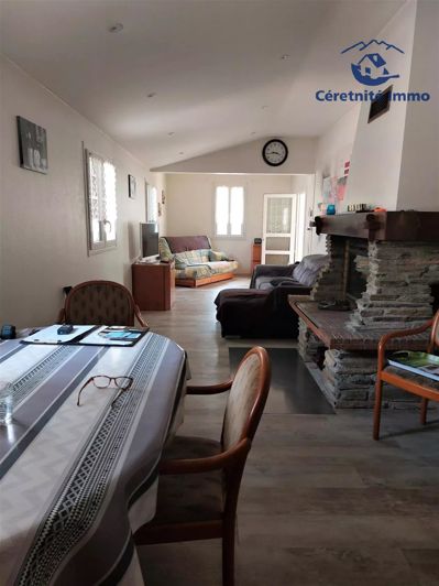 Image No.7-2 Bed House for sale