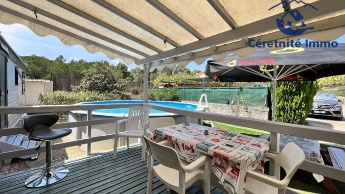 Image No.8-2 Bed House for sale