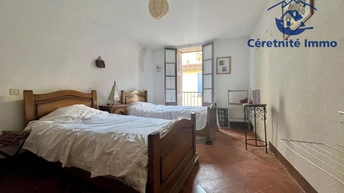 Image No.10-Maison de 3 chambres à vendre à Céret