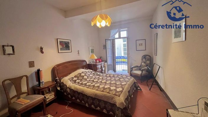 Image No.14-Maison de 3 chambres à vendre à Céret