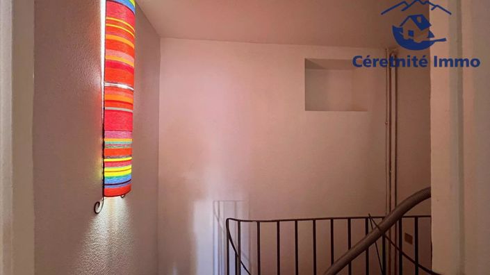 Image No.15-Maison de 3 chambres à vendre à Céret