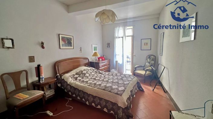 Image No.16-Maison de 3 chambres à vendre à Céret