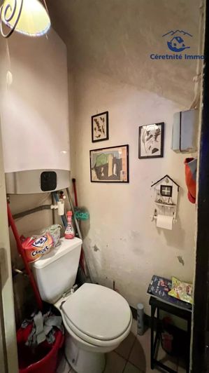 Image No.6-Maison de 3 chambres à vendre à Céret