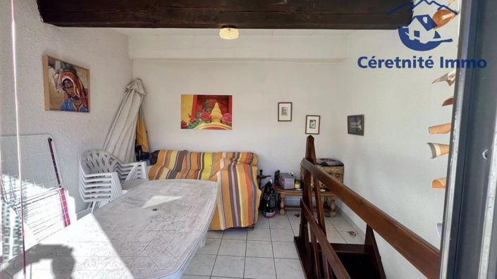 Image No.7-Maison de 3 chambres à vendre à Céret