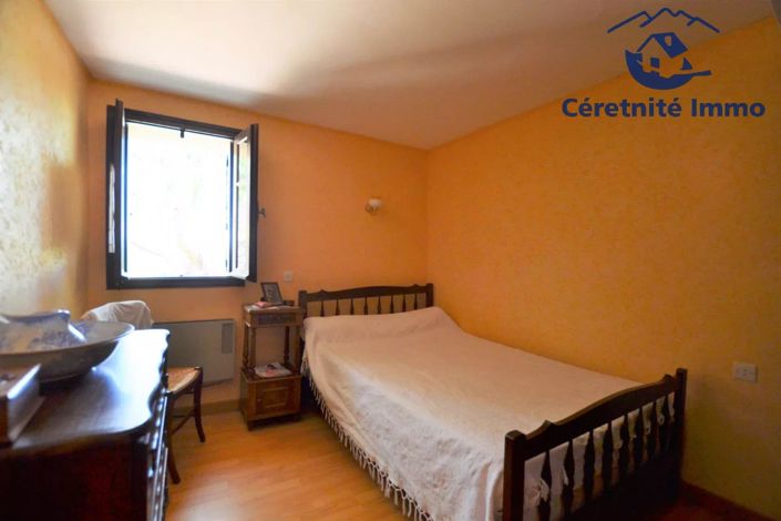 Image No.12-3 Bed House for sale