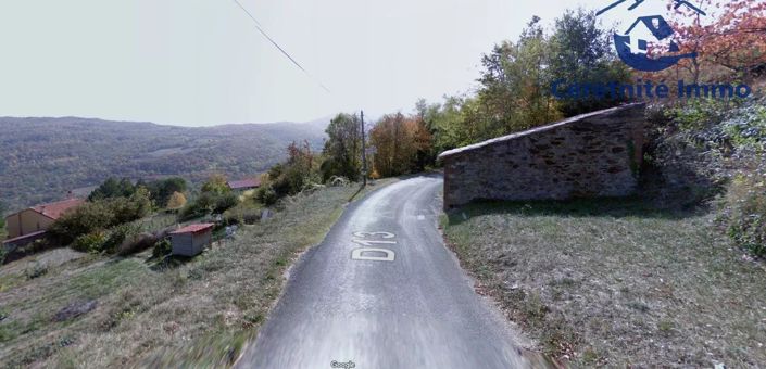 Image No.14-3 Bed House for sale