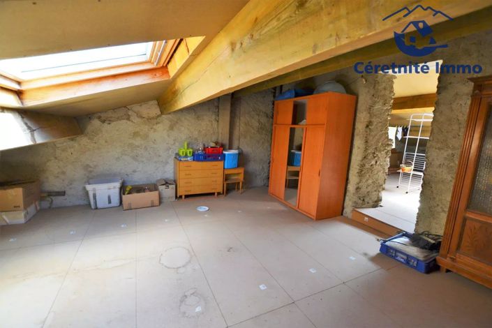 Image No.16-3 Bed House for sale