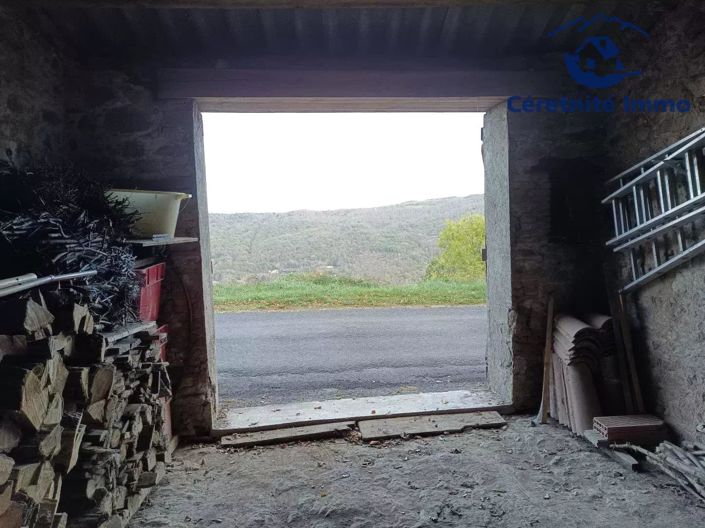 Image No.19-Maison de 3 chambres à vendre à La Bastide