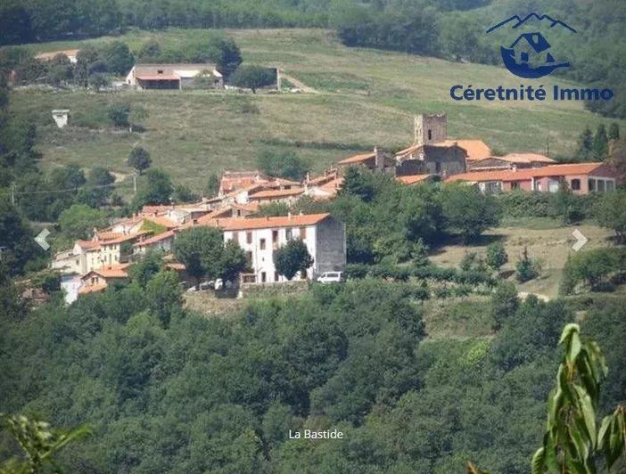 Image No.2-3 Bed House for sale