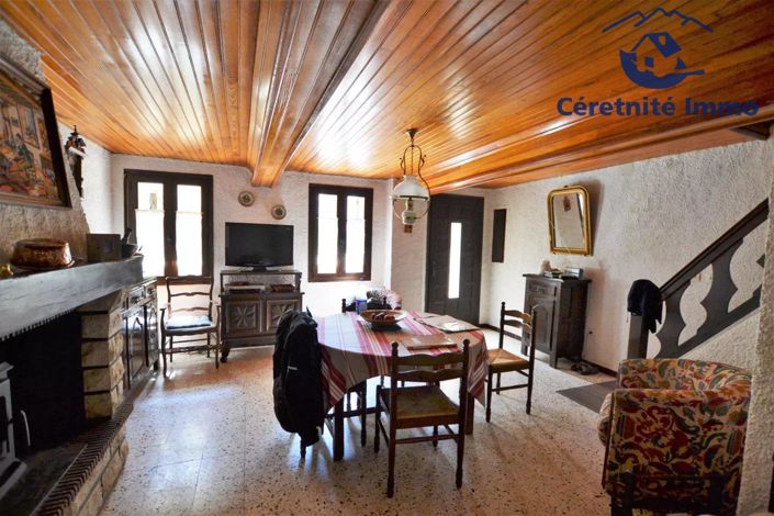 Image No.2-3 Bed House for sale