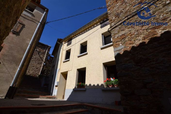 Image No.20-3 Bed House for sale