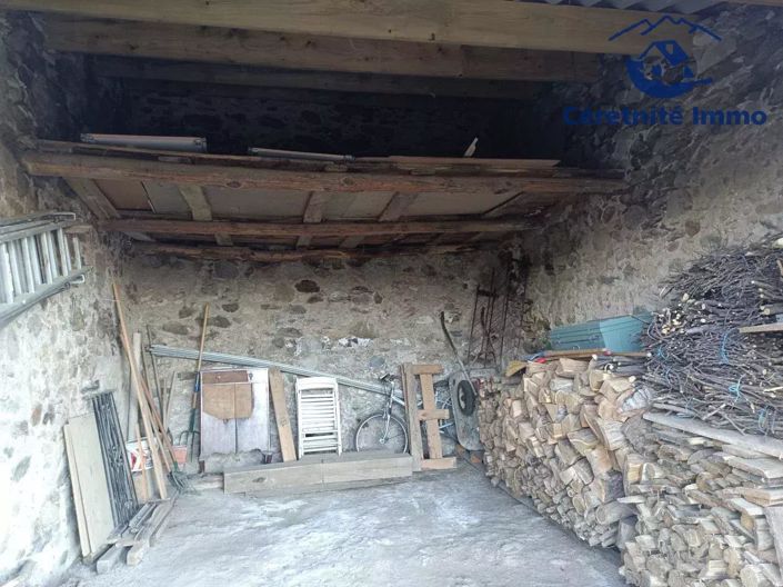 Image No.20-3 Bed House for sale