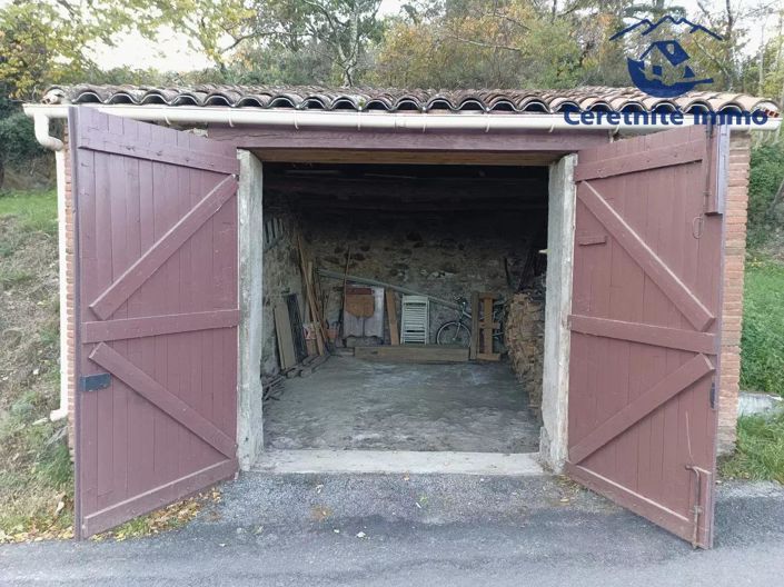 Image No.22-Maison de 3 chambres à vendre à La Bastide