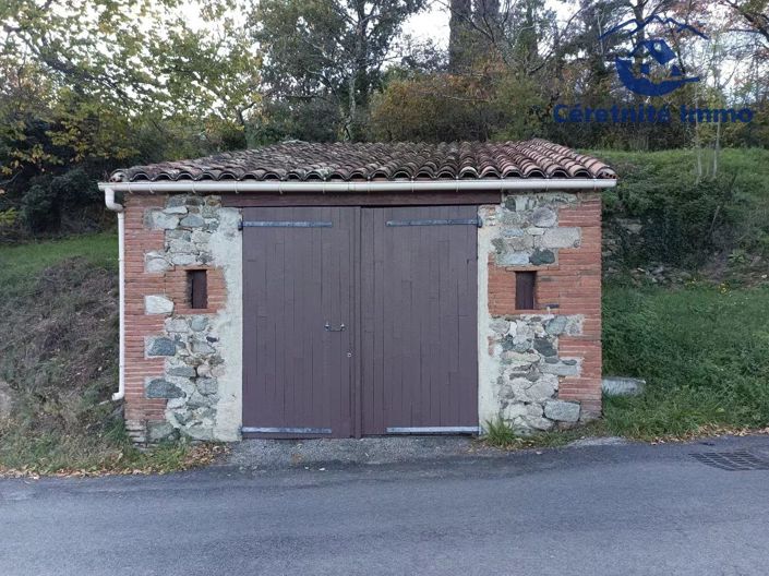 Image No.23-3 Bed House for sale