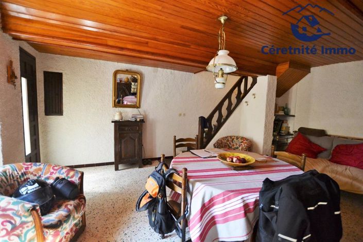 Image No.3-3 Bed House for sale