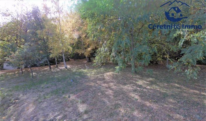 Image No.5-3 Bed House for sale