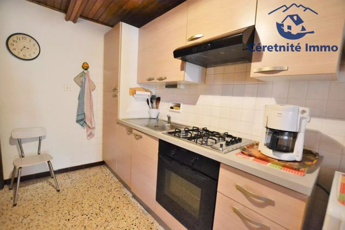 Image No.6-3 Bed House for sale