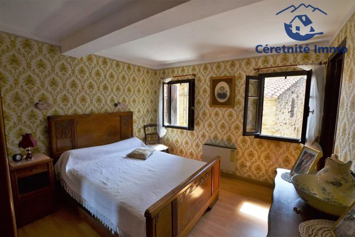 Image No.7-3 Bed House for sale