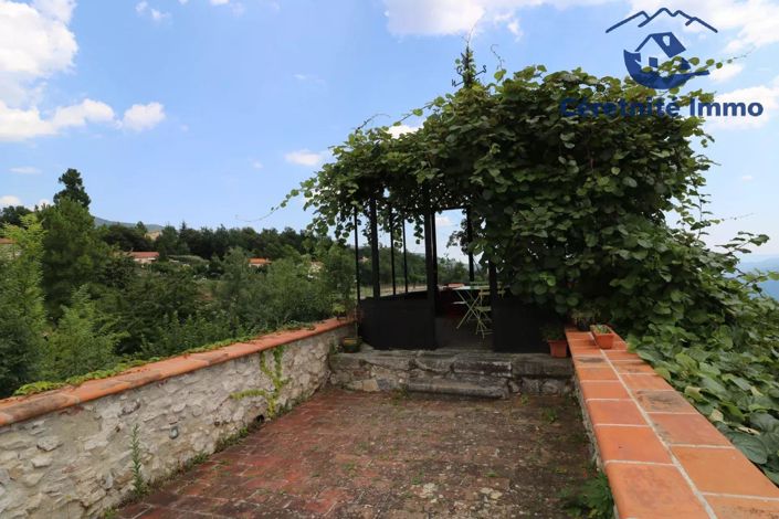 Image No.15-Maison de 9 chambres à vendre à Corsavy