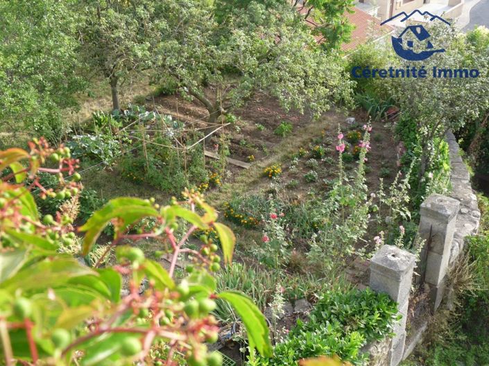 Image No.17-Maison de 9 chambres à vendre à Corsavy