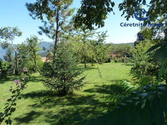 Image No.18-Maison de 9 chambres à vendre à Corsavy