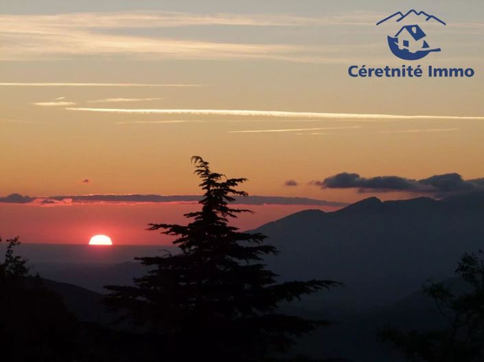 Image No.20-Maison de 9 chambres à vendre à Corsavy