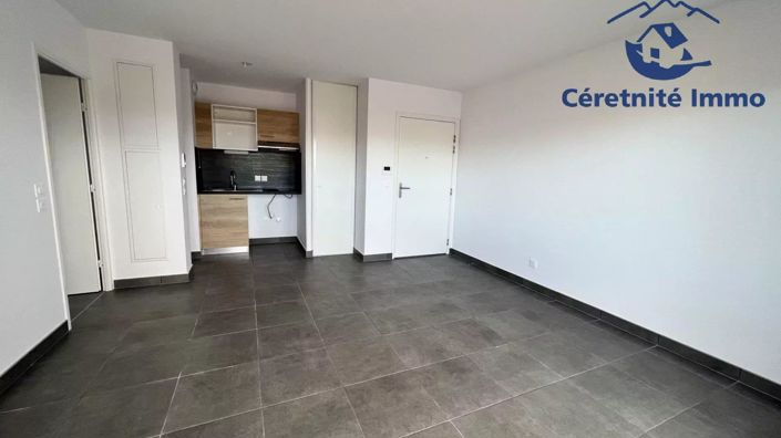 Image No.10-1 Bed Property for sale