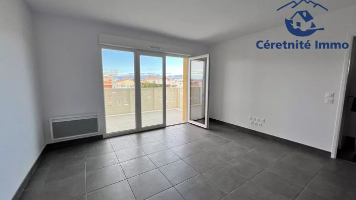 Image No.11-1 Bed Apartment for sale