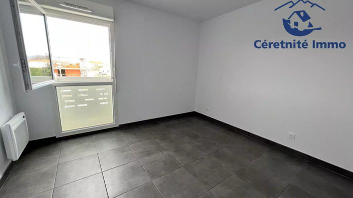 Image No.12-1 Bed Apartment for sale