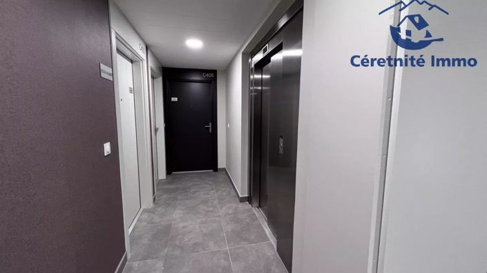 Image No.15-1 Bed Apartment for sale