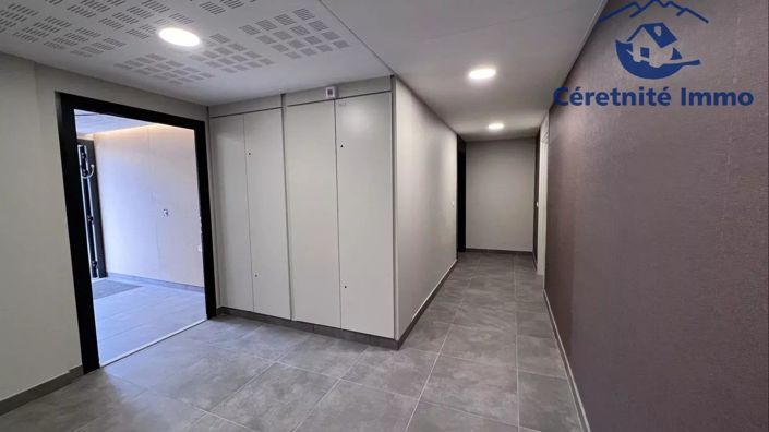 Image No.16-1 Bed Property for sale