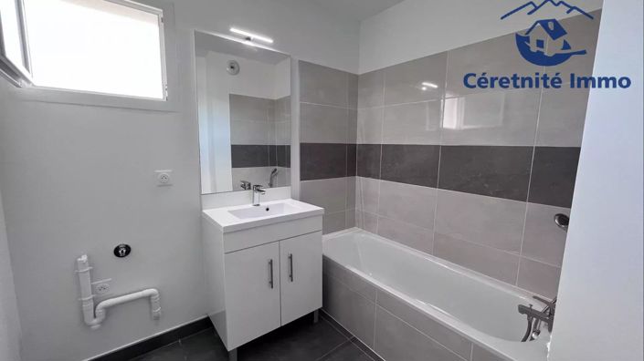 Image No.17-1 Bed Property for sale