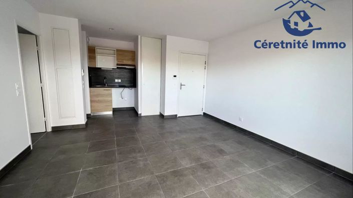 Image No.20-1 Bed Apartment for sale