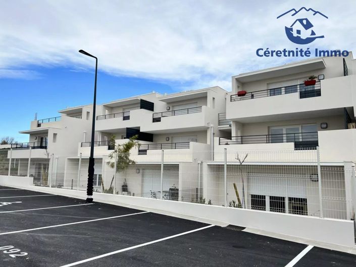 Image No.21-1 Bed Apartment for sale