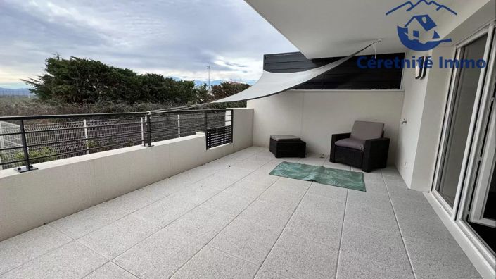 Image No.26-1 Bed Property for sale