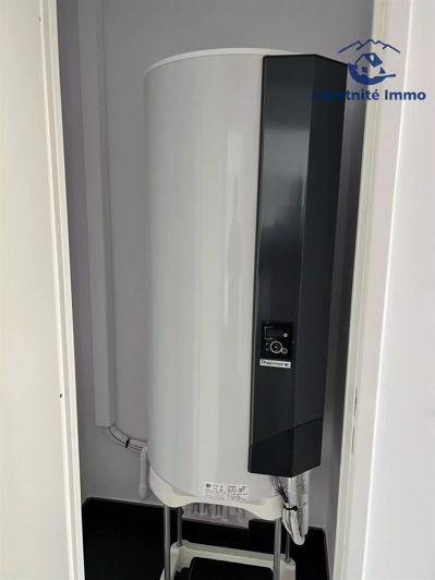 Image No.27-1 Bed Property for sale