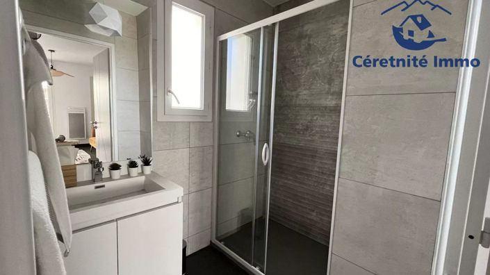 Image No.5-1 Bed Property for sale