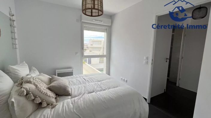 Image No.6-1 Bed Apartment for sale