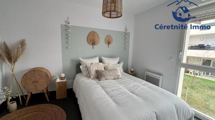 Image No.7-1 Bed Property for sale