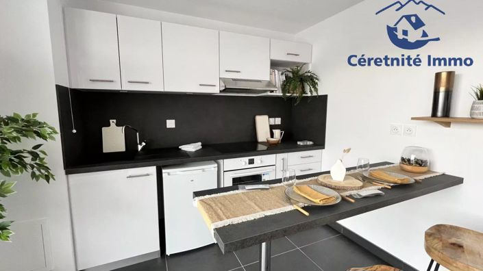 Image No.8-1 Bed Property for sale