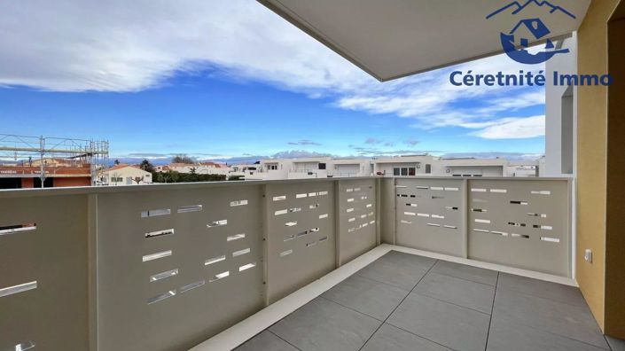 Image No.9-1 Bed Apartment for sale