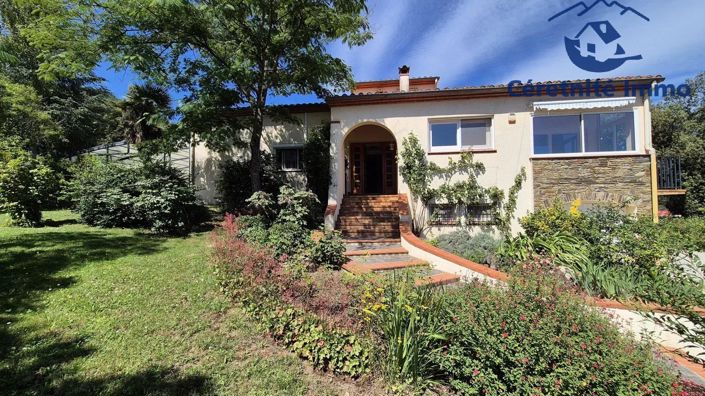 Image No.1-3 Bed House for sale