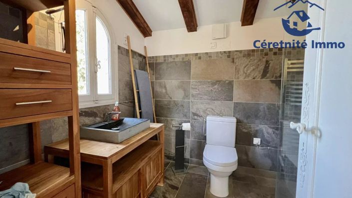 Image No.15-8 Bed House for sale