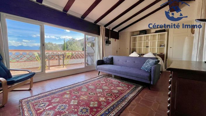 Image No.18-8 Bed House for sale