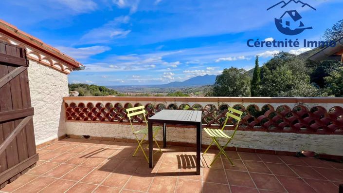 Image No.21-8 Bed House for sale