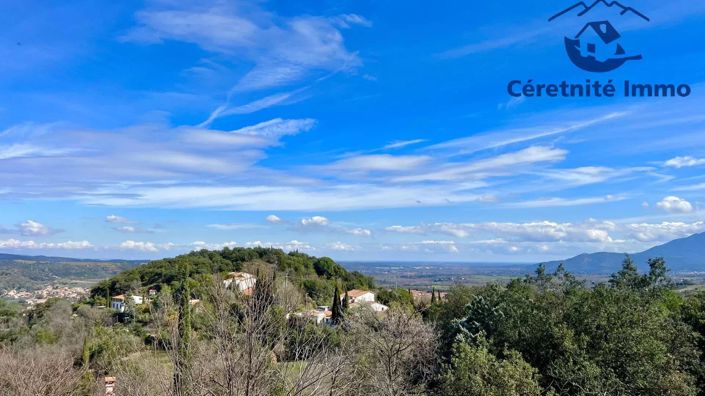 Image No.22-8 Bed House for sale